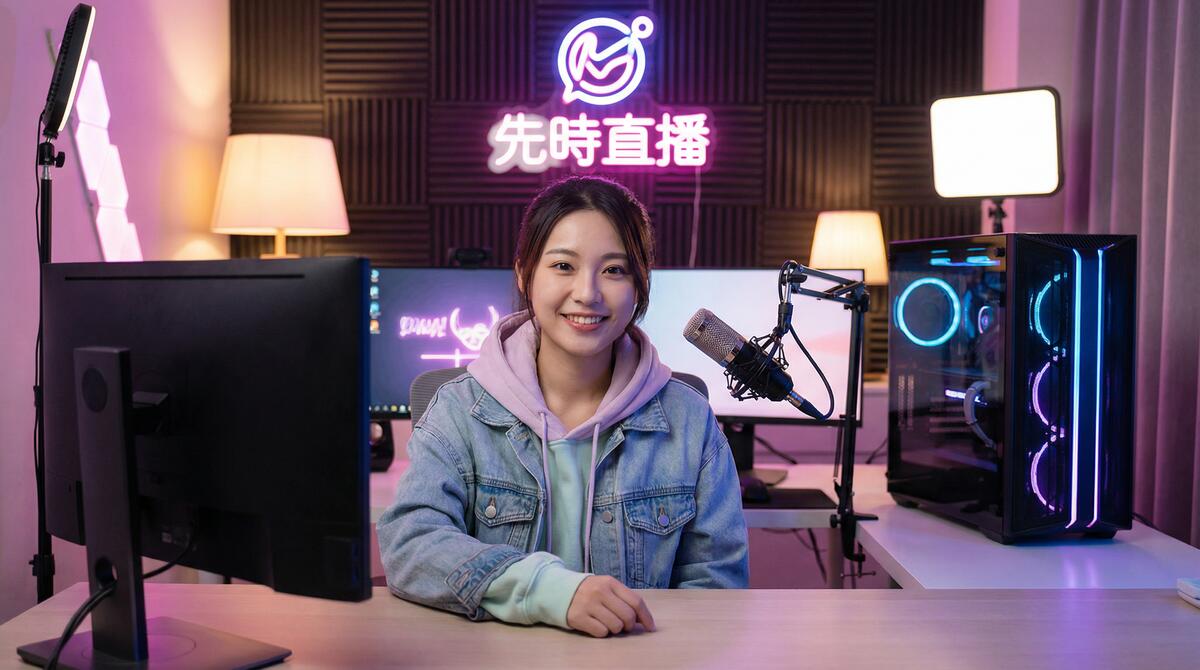 福利姬音乐直播