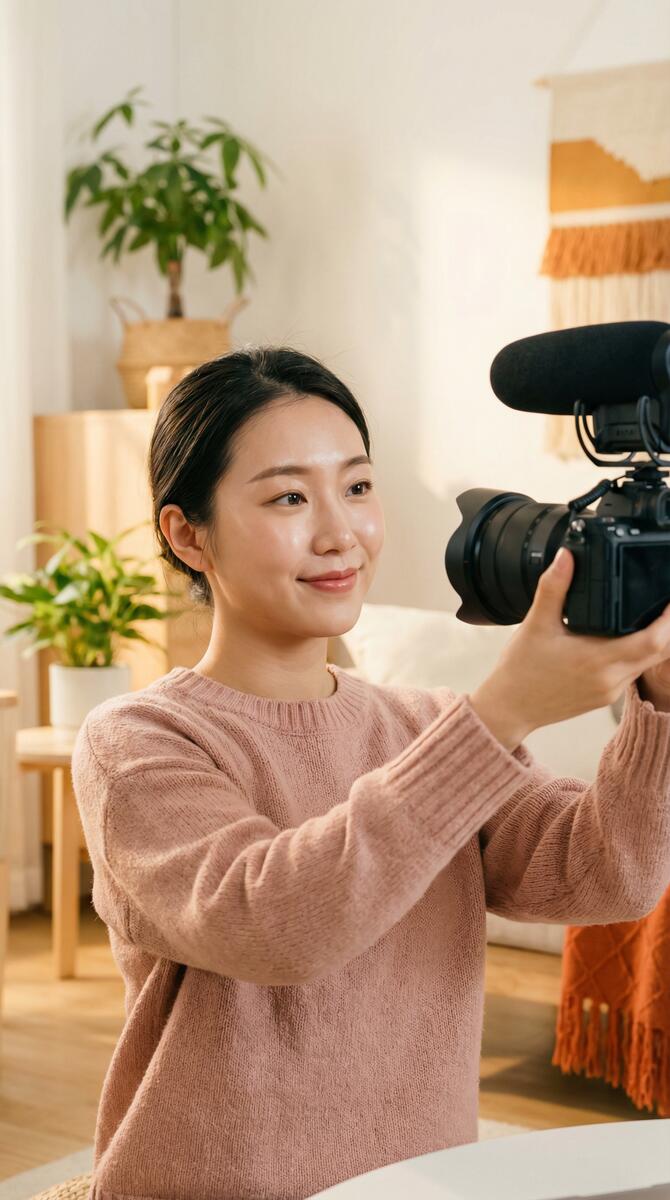 福利姬动漫剪辑