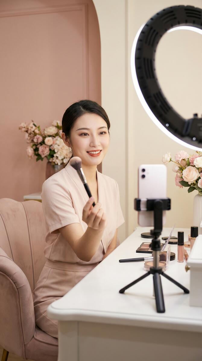 福利姬 coser梦幻