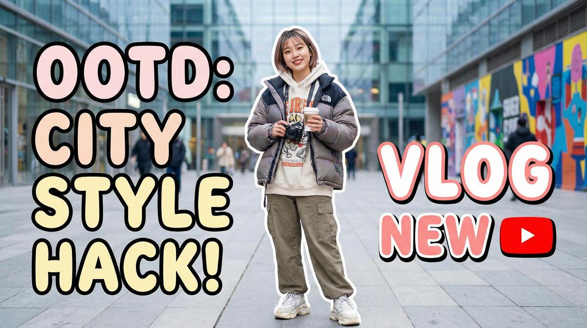 福利姬 cosplay视频